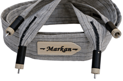 Сетевой кабель MARKAN